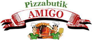 Pizza och kebab! Pizzabutik Amigo - din pizzeria i Arvika!