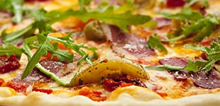 pizzabutik_amigo-001a