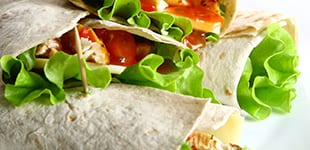 pizzabutik_amigo-002a